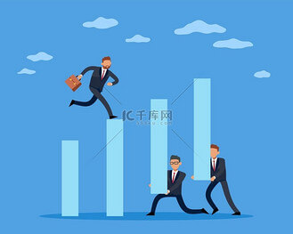 十大冷门暴利生意