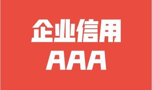 开个小餐馆一年能赚钱