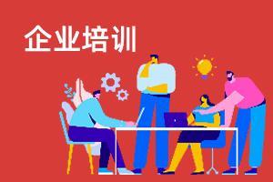 个体餐饮劳务合同范本