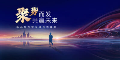 开个小餐馆一年能赚钱