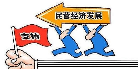 当今社会餐饮行业什么最赚钱