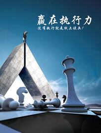 当今社会餐饮行业什么最赚钱