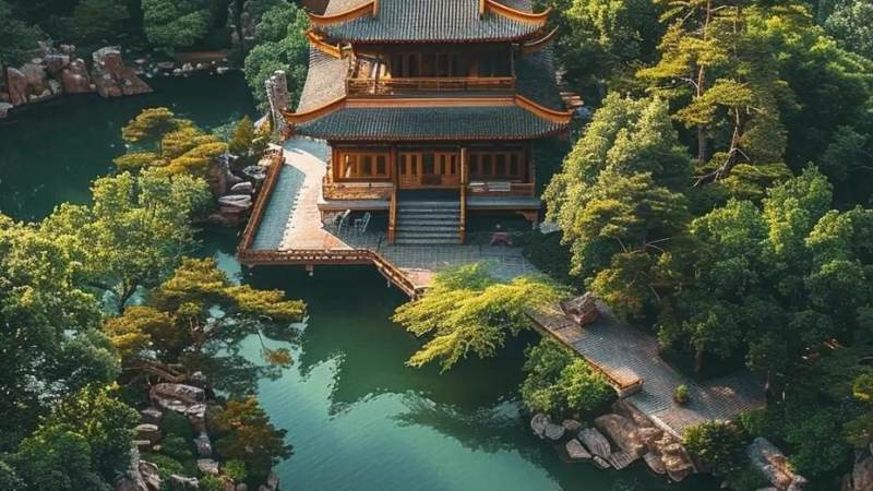 综合娱乐平台客服响应时间怎么看?资深用户分享判断标准