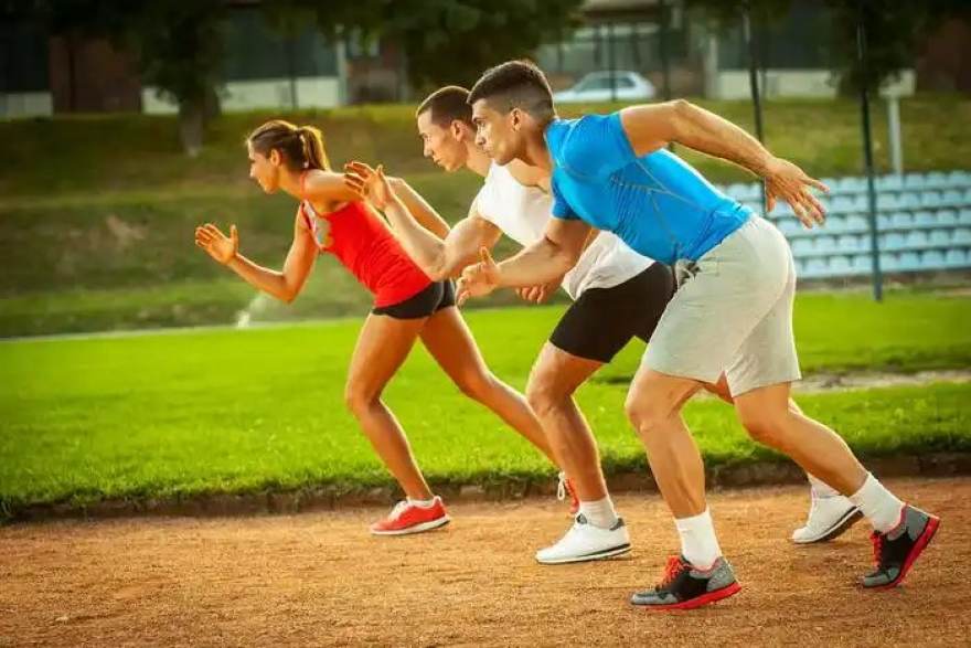 秋季冲刺阶段盘点：五大联赛争冠格局与黑马成色观察