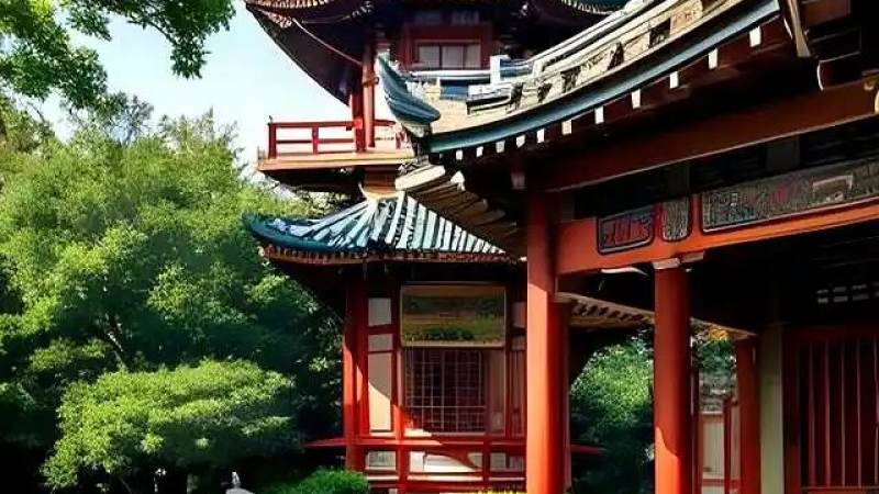 围棋定式入门怎么学?从理解棋形到实战运用的完整思路