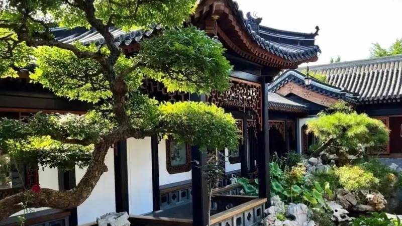 斗地主记牌方法有哪些?从入门到精通的实用思路