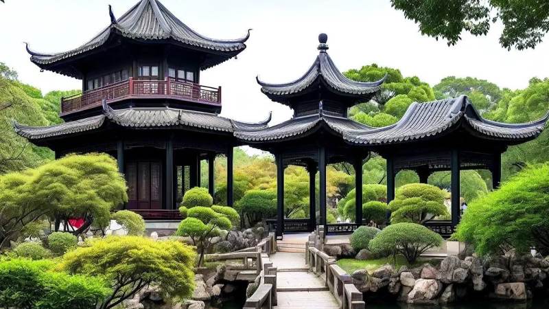 中国象棋开局要领有哪些?掌握这几点布局不再吃亏